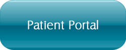 Patient Portal