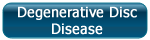 Degenerative Disc Disease