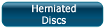 Herniated Discs