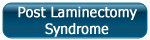 Post Laminectomy Syndrome