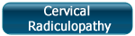 Cervical Radiculopathy