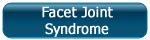 Facet Joint Syndrome